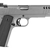 Auto Ordnance, 1911, Semi-automatic, Metal Frame Pistol, 45ACP, 5" Barrel