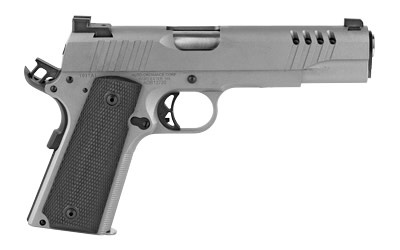 Auto Ordnance, 1911, Semi-automatic, Metal Frame Pistol, 45ACP, 5" Barrel