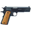 American Classic, Government 1911, 9MM, 5" TS  8RD, Pistol
