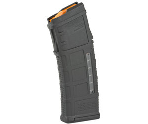 トイガン MAGPUL PMAG30 300BLK MAGPUL PMAG® 30 AR 300 B GEN M3™ 300BLK RIFLE MAGAZINE FOR AR-15