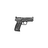 S&W, M&P 2.0, Performance Center, 40S&W, 4.25", 15rnds, 2 mags, Blk