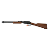Rossi, RP22, 22LR, 18", Wood Stock, 15rnds