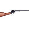 HERITAGE, ROUGH RIDER RANCHER, 22LR, 16.12", 6rnds, Rifle
