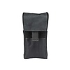 Molle 25 Shotshell Carrier Pouch/ Black
