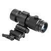 NcSTAR 3x Flip Magnifier