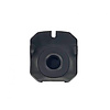 Vism PICATINNY QD SLING MOUNT/ BLACK
