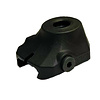 Vism PICATINNY QD SLING MOUNT/ BLACK