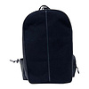 PATCH BACKPACK_BLACK