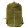 PATCH BACKPACK_GRN