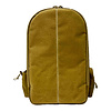 PATCH BACKPACK_TAN