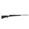 Remington, 700 SPS, Bolt Action Rifle, 308 Winchester, 24"