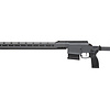 Sig Sauer, Cross PRS, 308 Winchester, 24" SS/BLK 10RD Rifle