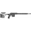 Sig Sauer, Cross, Bolt Action, 6.5 Creedmoor, 18" Stainless Threaded Barrel, Black, Folding Stock, 5 Round