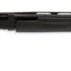 Winchester SXP Black Shadow 20GA 28" BLK/BLK Shotgun