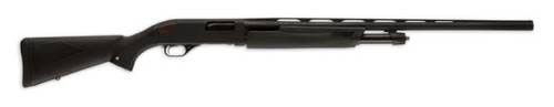 Winchester SXP Black Shadow 20GA 28" BLK/BLK Shotgun