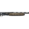 Browning Silver Field 12GA 28" BLK/ Mossy Oak Bottomlands Camo Shotgun