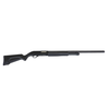Savage Arms, Stevens 320, 12GA, Field Grade Combo, 18.5/28", Shotgun