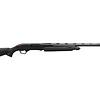Winchester SXP Black Shadow 12GA 28" BLK/BLK 4RND Pump Shotgun