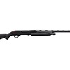 Winchester SXP Black Shadow 12GA 28" BLK/BLK Shotgun