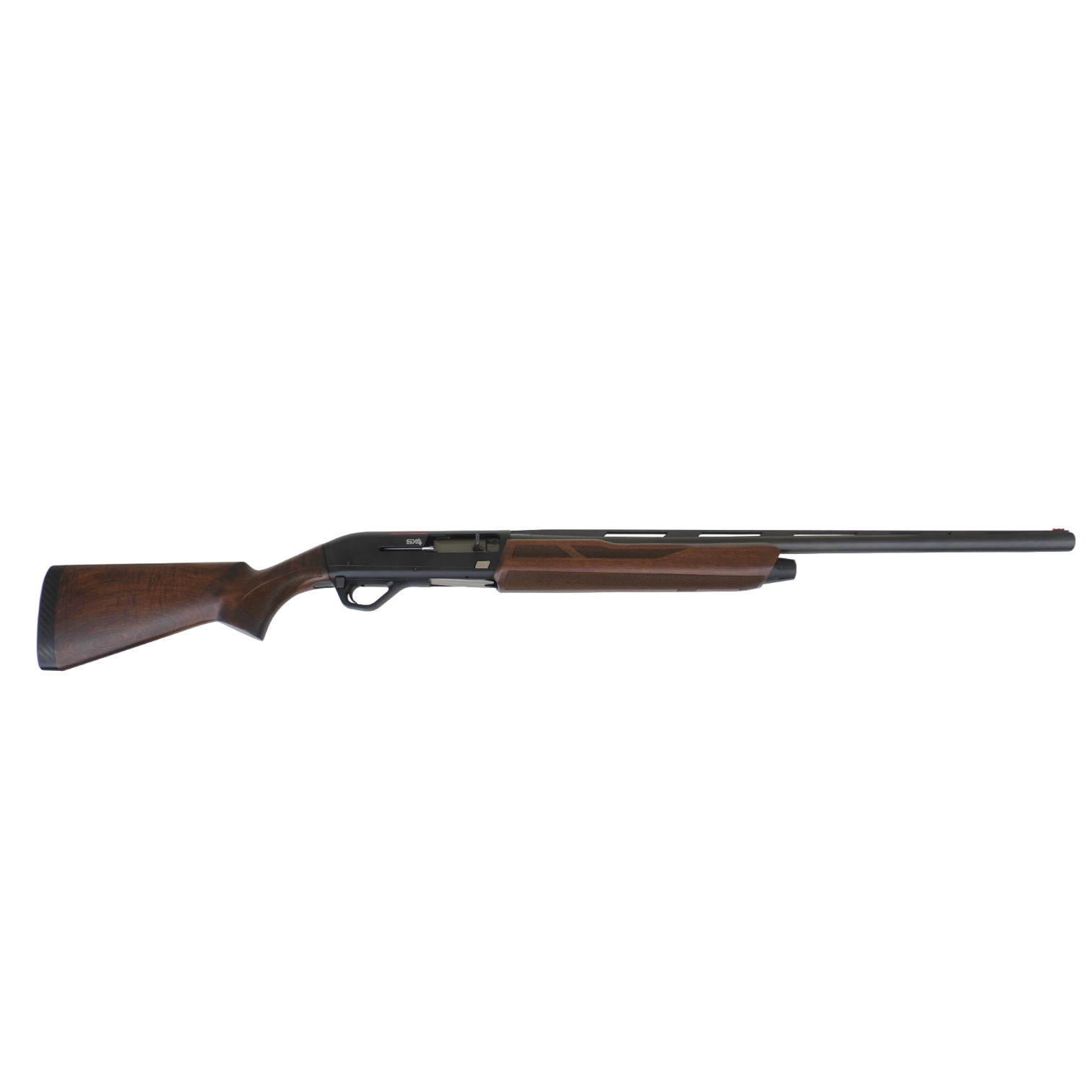 Winchester SX4 Shotgun 12GA