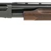 Remington 870 Fieldmaster 12 Gauge 3" Chamber 26" Barrel