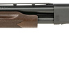 Remington 870 Fieldmaster 12 Gauge 3" Chamber 26" Barrel