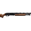 Winchester SXP Field 12GA 20" BLK/WOOD Shotgun