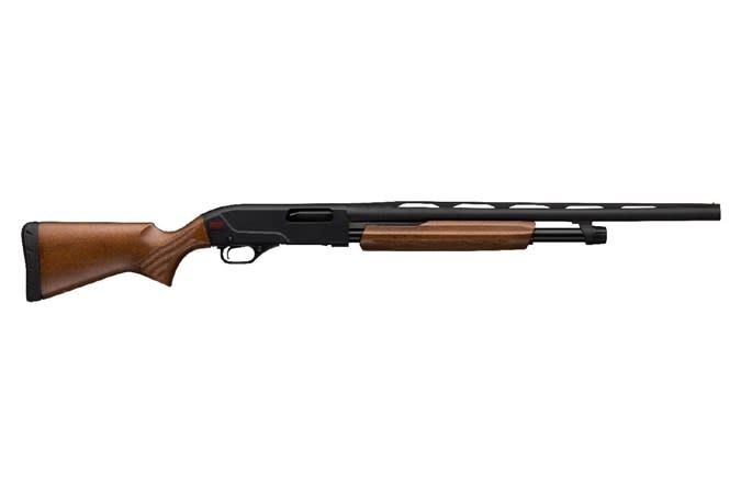 Winchester SXP Field 12GA 20" BLK/WOOD Shotgun