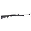 Winchester SXP Buck/Bird CMB Shotgun 12GA