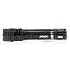 SABRE StunGun With Flashlight 120 Lumen