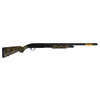 Mossberg Maverick 88 12Ga, 28"Camo 5RD Shotgun