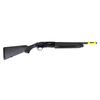 Mossberg 930 Field/Security Combo 12GA 4+1 RD Shotgun