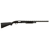 Maverick 88 Security 12GA Combo 28" & 18.5" BLK Shotgun