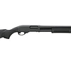 Remington, 870 Tactical, 12GA 18" Barrel, Blk, 5 RND Shotgun