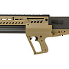 IWI TS12 TAVOR 12GA 18.5" BULLPUP SGA BLK/FDE 15RD Shotgun