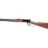 Rossi Model 92 Carbine 357 Magnum | 38 Special BL/WD 16" 8+1