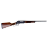 Henry Repeating Arms Co Henry Long Ranger Rifle 223REM