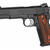 Springfield, Tactical Response Pistol, 1911, 45 ACP, 5" 7 R (California Compliant)