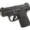 Smith & Wesson, Shield Plus, M&P9, 9MM, 3.1" (California Compliant)