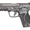 Smith & Wesson, M&P9 M2.0, 9MM, 4", BLK (2)10 RD, Pistol (CA COMP)