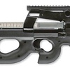 FN PS90 5.7 X 28 16" Barrel 50-Rounds