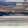 Remington, 870 Tactical, Pump Action, 12 GA Cerakote Chocolate Brown Shotgun