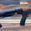 Blitzkrieg Tactical Diomedes 5.56 18" BLK Rifle w/ Folding MFT Minimalist Stock