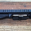 Blitzkrieg Tactical Diomedes 5.56 14.5" BLK Rifle w/ Folding Magpul UBR Gen2