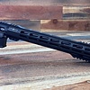 Blitzkrieg Tactical Diomedes 5.56 14.5" BLK Rifle w/ SI Triple Crown Comp + Sopmod Stock