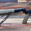 Blitzkrieg Tactical Diomedes 5.56 14.5" BLK/FDE Rifle w/ MOE Stock