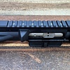 Blitzkrieg Tactical Diomedes 5.56 14.5" BLK Rifle w/ SI Triple Crown Comp + DT Stock