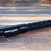 Blitzkrieg Tactical Diomedes 5.56 14.5" BLK Rifle w/ SI Triple Crown Comp + DT Stock