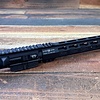 Blitzkrieg Tactical Diomedes 5.56 14.5" BLK Rifle w/ Sopmod Stock