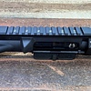 Blitzkrieg Tactical Diomedes 5.56 14.5" BLK Rifle w/ Sopmod Stock